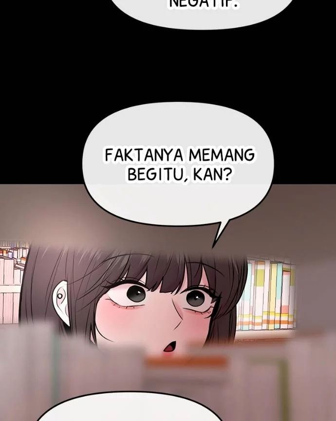 Chapter 42 - halaman 107