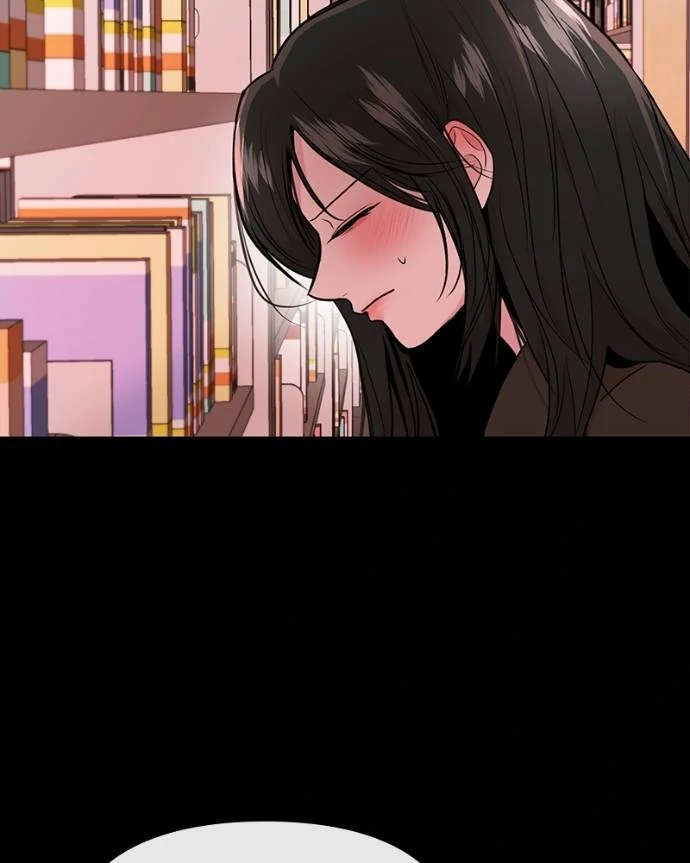 Chapter 42 - halaman 111