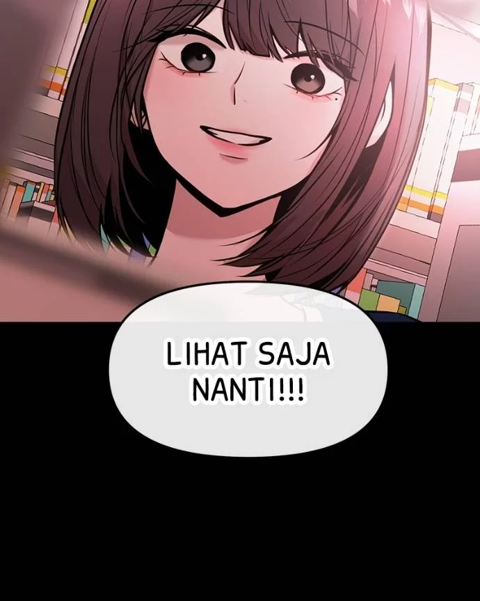 Chapter 42 - halaman 114