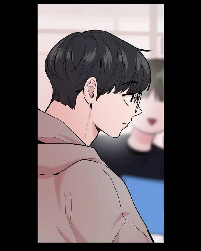 Chapter 42 - halaman 119