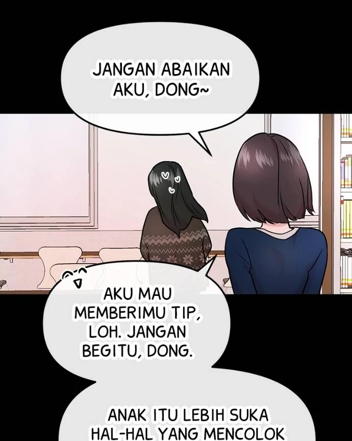 Chapter 42 - halaman 121