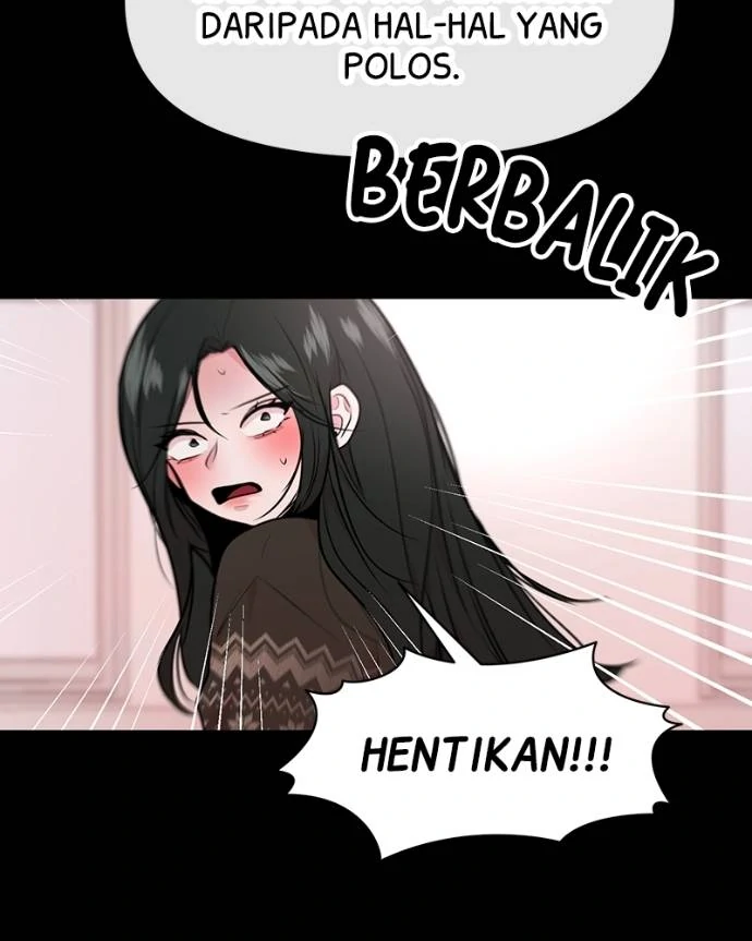 Chapter 42 - halaman 122