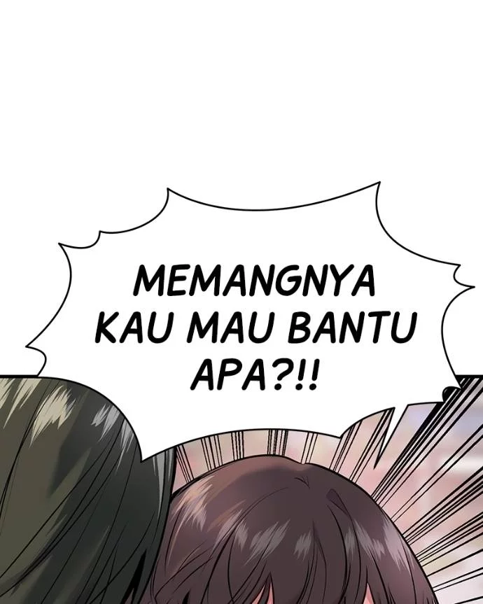 Chapter 42 - halaman 126