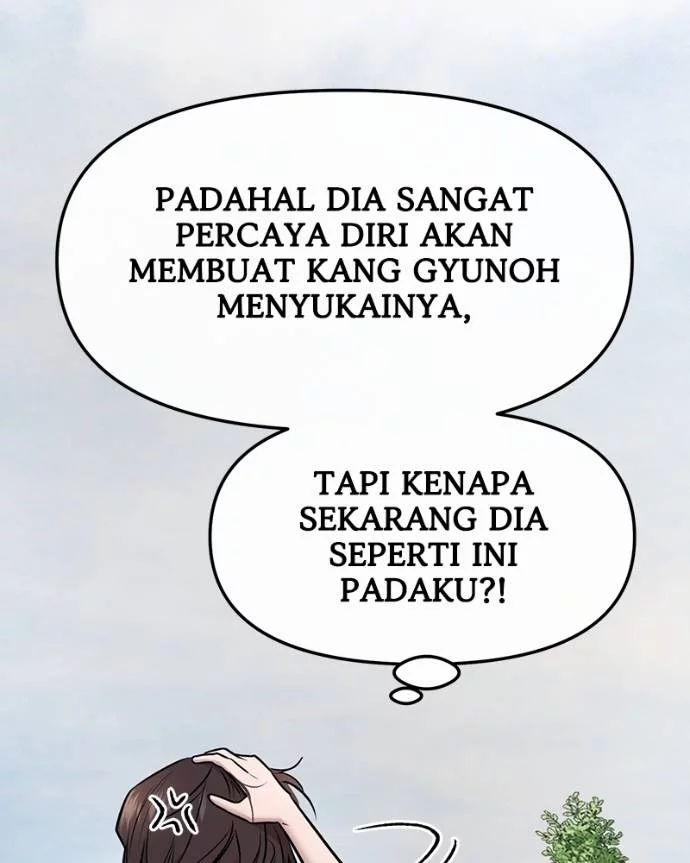 Chapter 42 - halaman 128