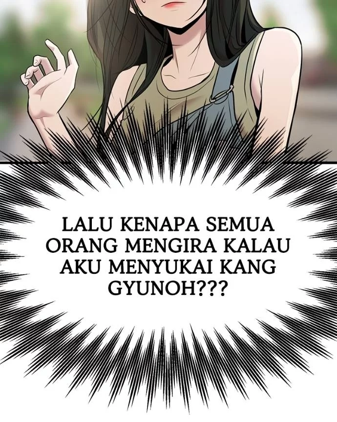 Chapter 42 - halaman 130
