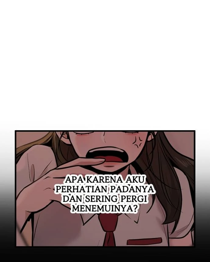 Chapter 42 - halaman 131