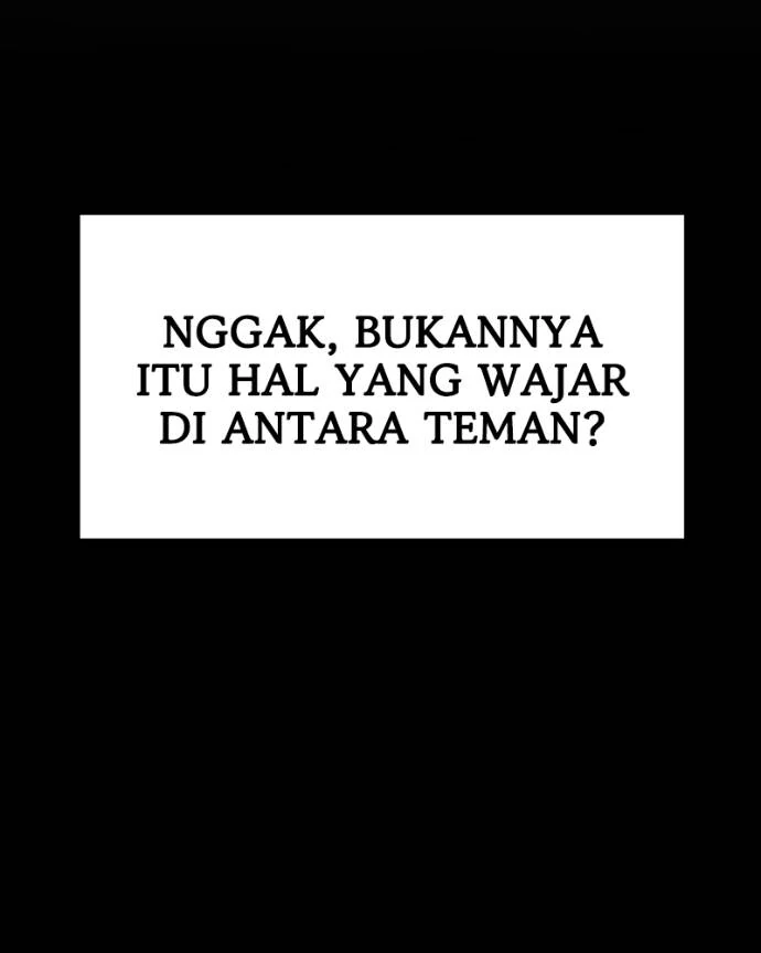 Chapter 42 - halaman 132