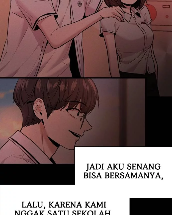Chapter 42 - halaman 134
