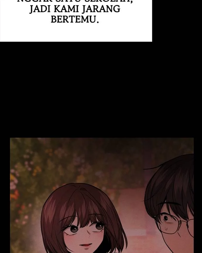 Chapter 42 - halaman 135