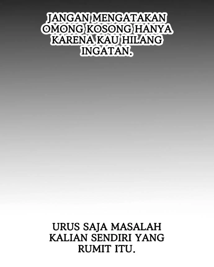 Chapter 42 - halaman 139