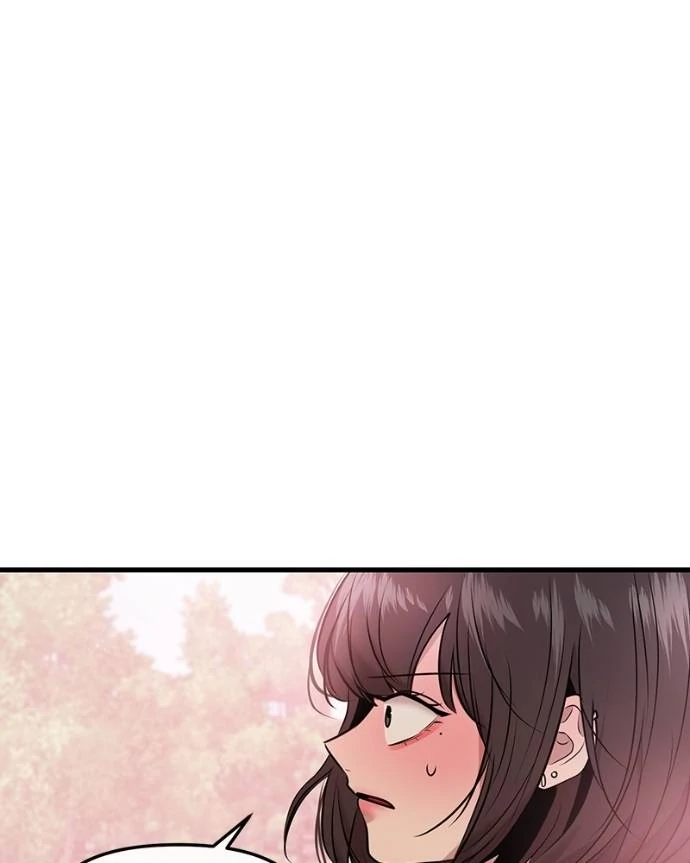 Chapter 42 - halaman 140