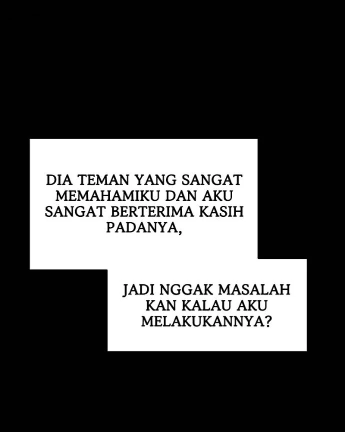 Chapter 42 - halaman 143
