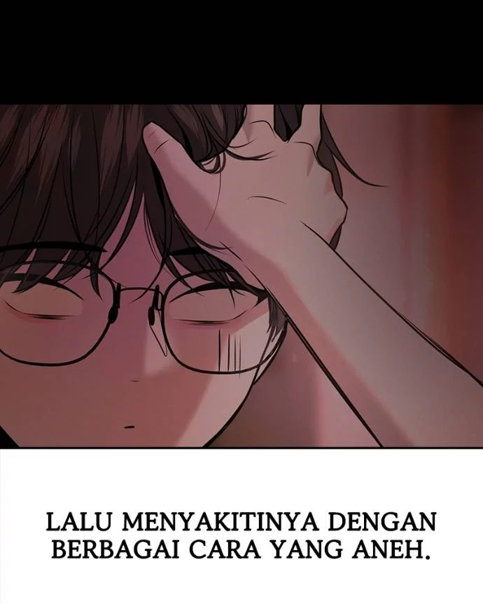 Chapter 42 - halaman 145