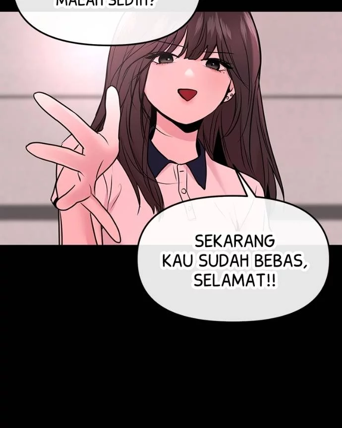 Chapter 42 - halaman 150