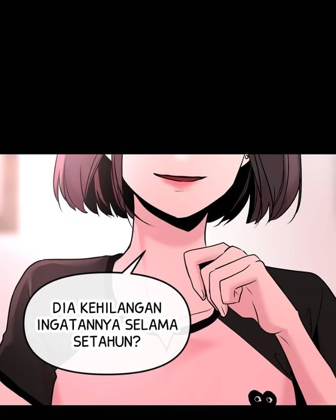 Chapter 42 - halaman 153