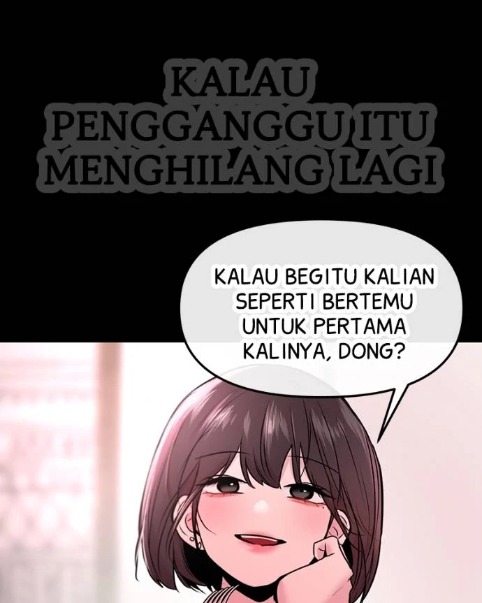 Chapter 42 - halaman 154