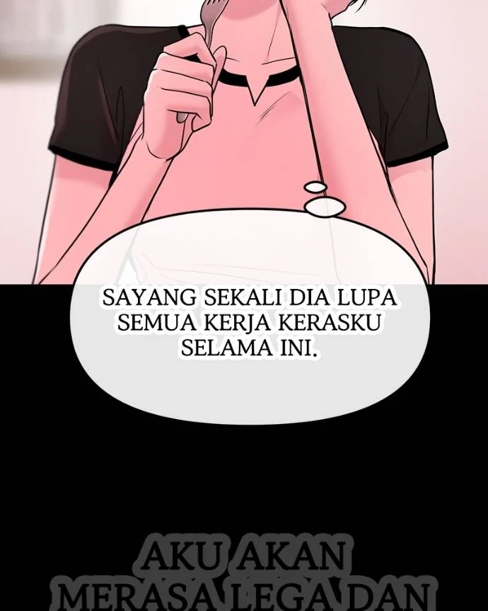 Chapter 42 - halaman 155