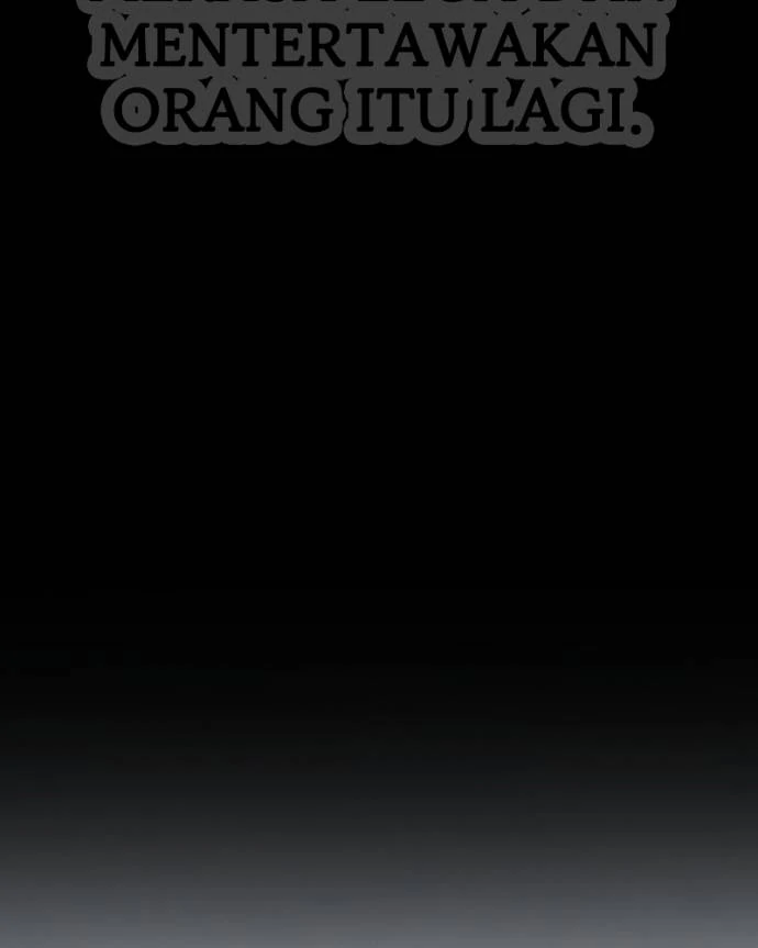 Chapter 42 - halaman 156