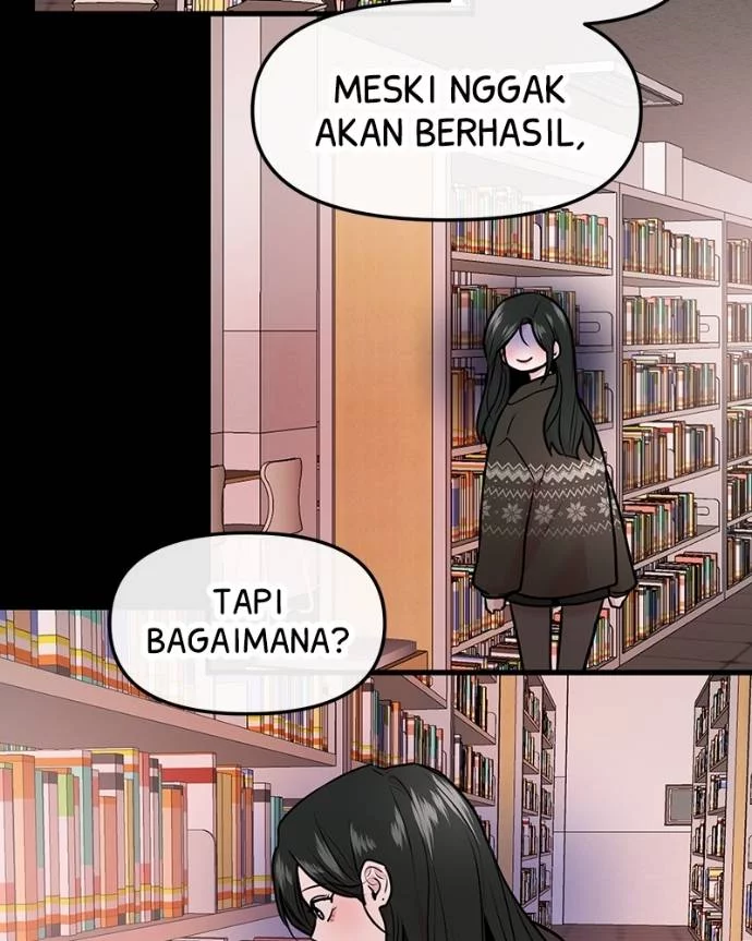 Chapter 42 - halaman 97