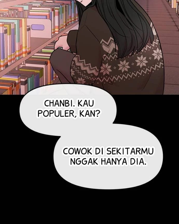 Chapter 42 - halaman 98