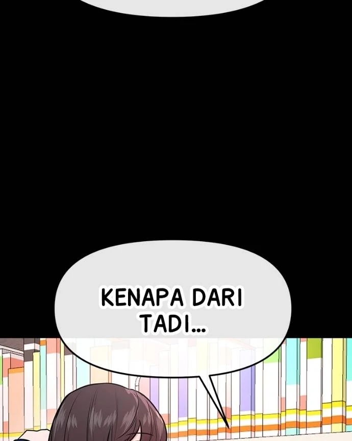 Chapter 42 - halaman 100