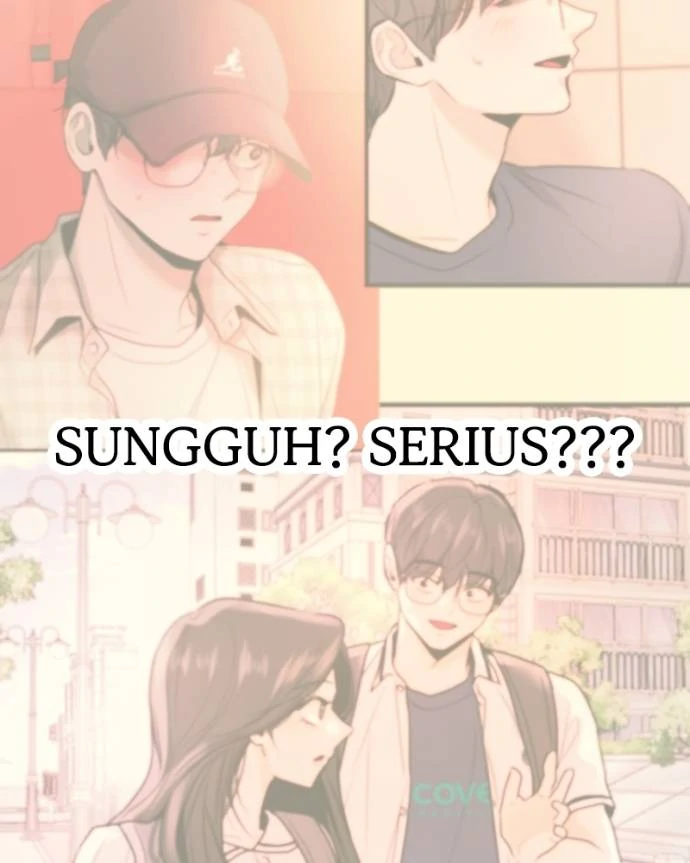 Chapter 43 - halaman 102