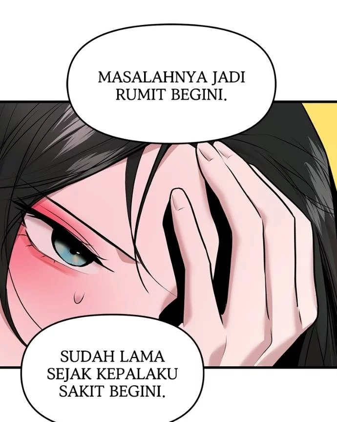 Chapter 43 - halaman 104