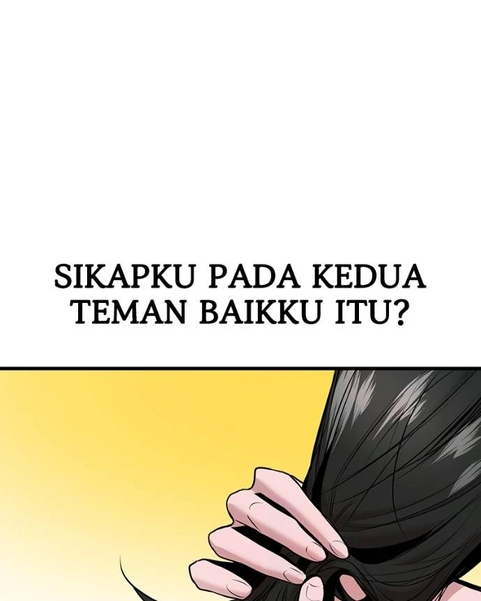 Chapter 43 - halaman 107