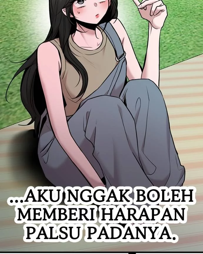 Chapter 43 - halaman 110