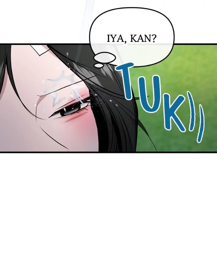Chapter 43 - halaman 112