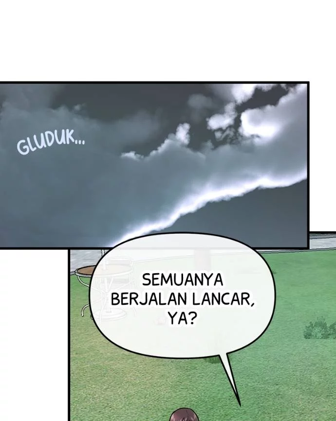 Chapter 43 - halaman 113