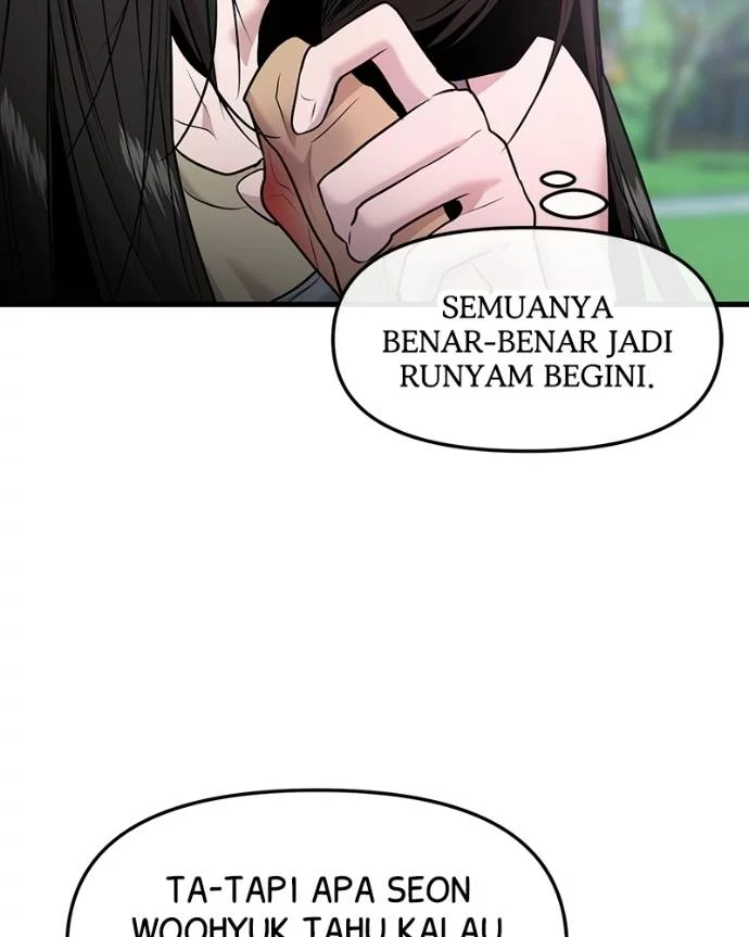 Chapter 43 - halaman 116