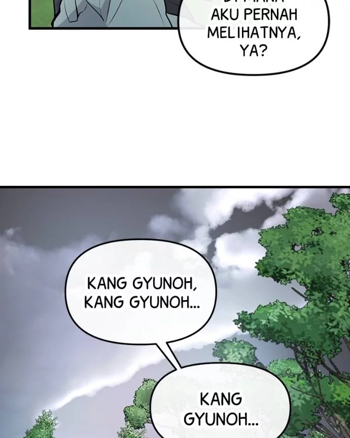 Chapter 43 - halaman 121