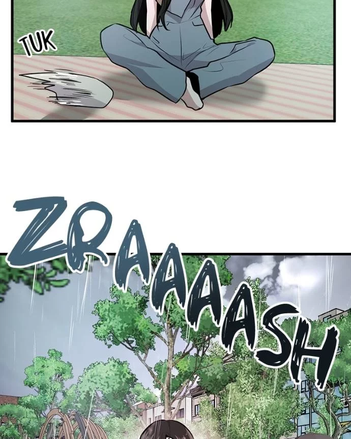 Chapter 43 - halaman 123