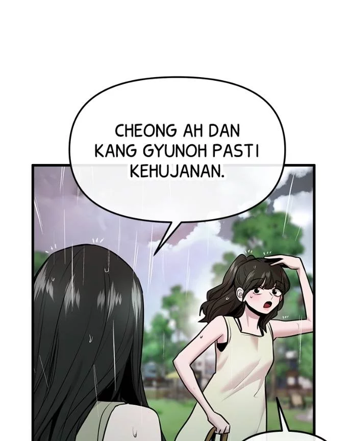 Chapter 43 - halaman 128
