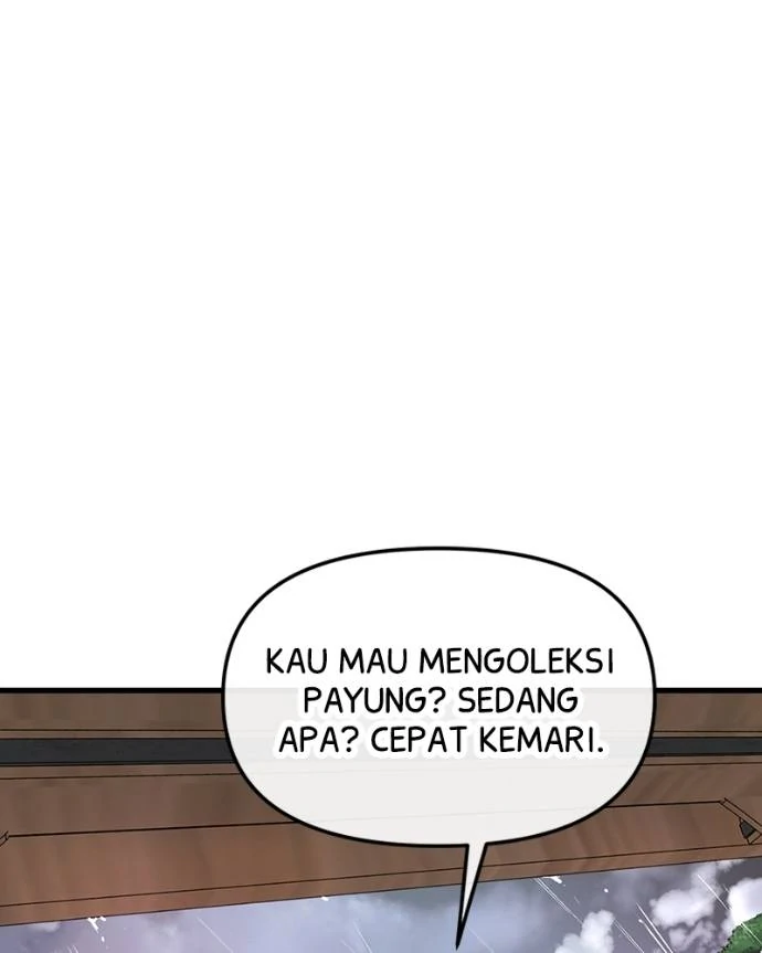 Chapter 43 - halaman 130