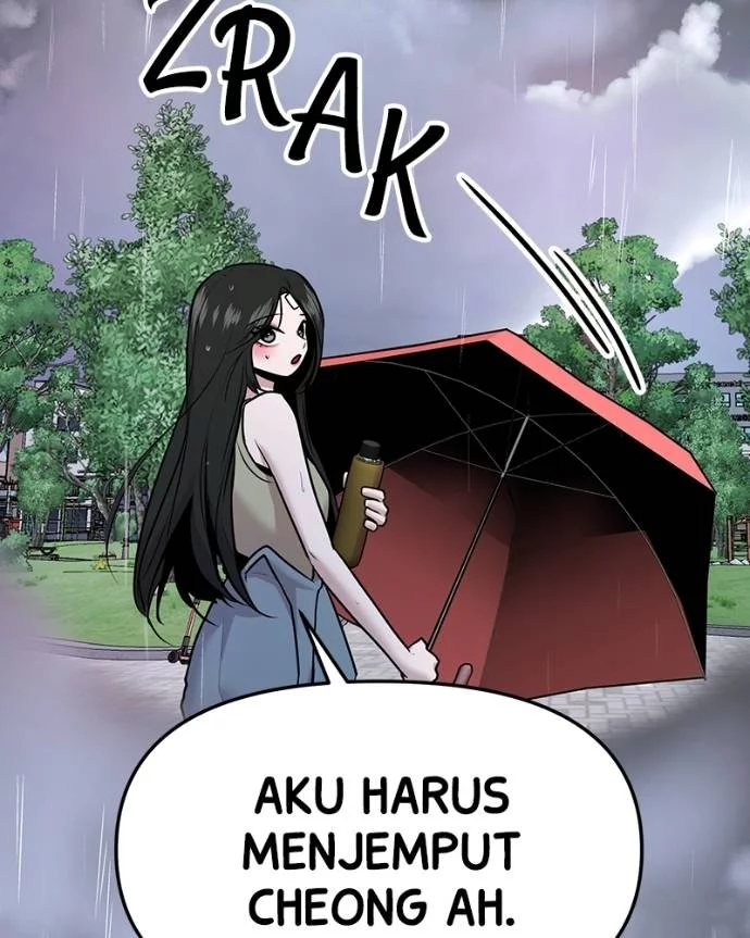 Chapter 43 - halaman 132