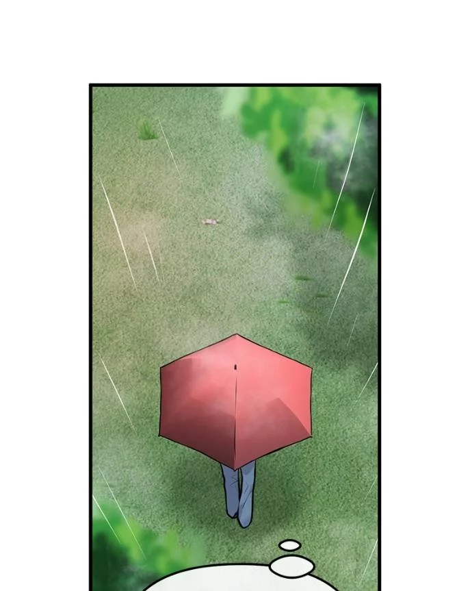 Chapter 43 - halaman 135