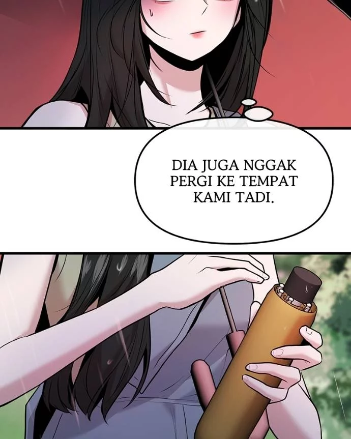 Chapter 43 - halaman 137