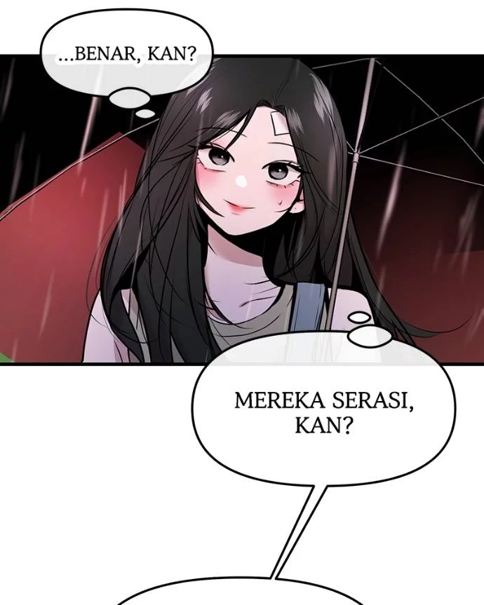 Chapter 43 - halaman 142