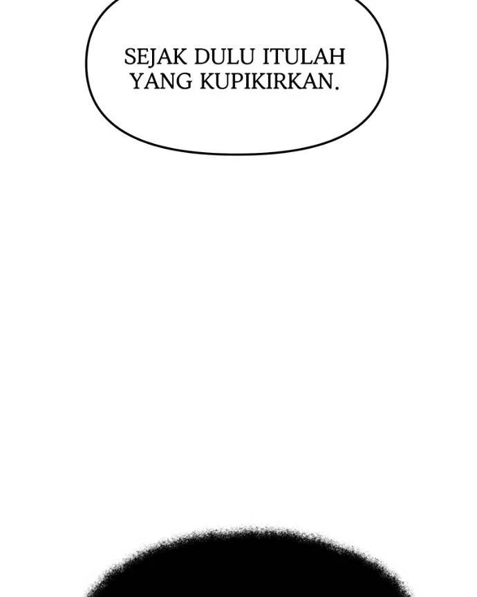 Chapter 43 - halaman 143