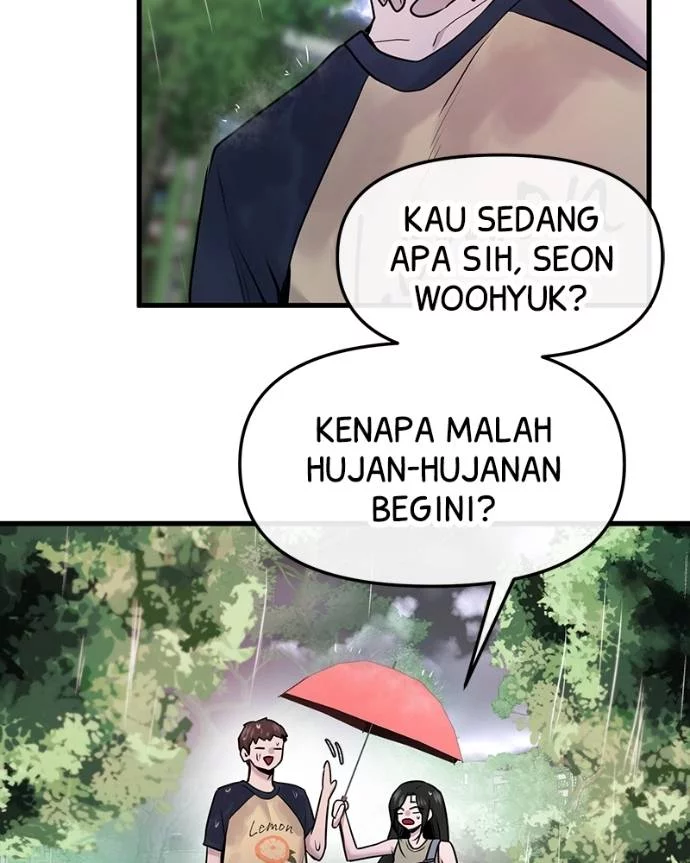 Chapter 43 - halaman 146