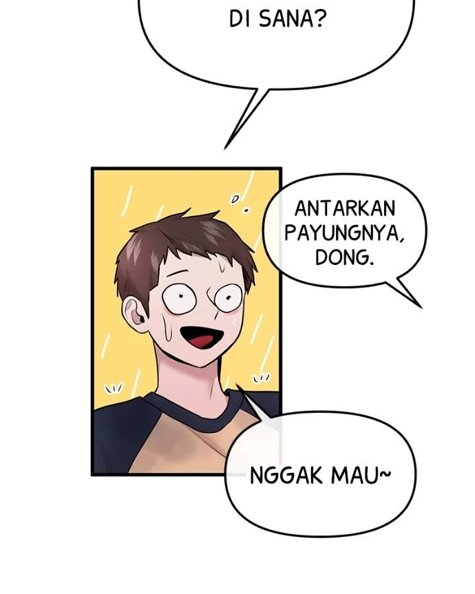 Chapter 43 - halaman 151
