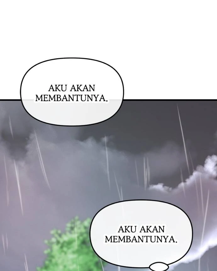 Chapter 43 - halaman 155