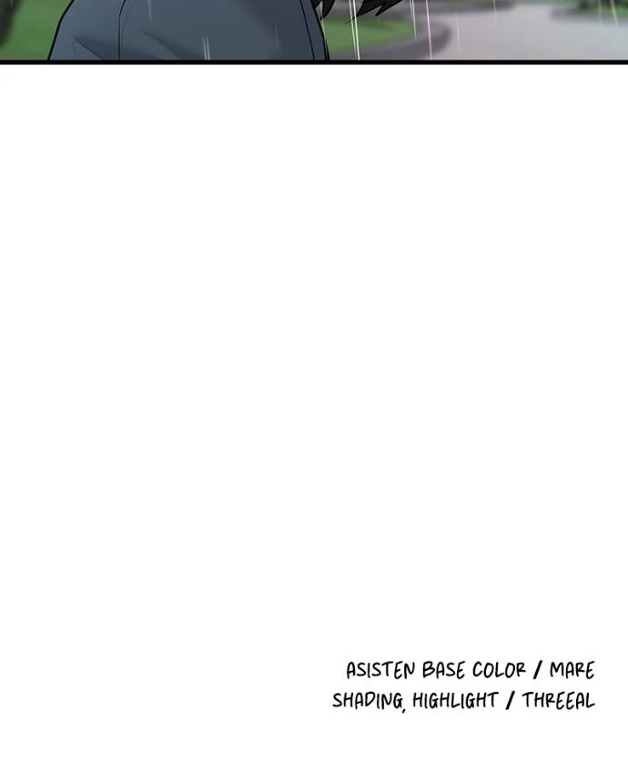 Chapter 43 - halaman 157