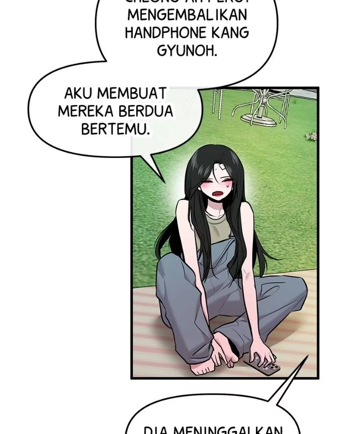 Chapter 43 - halaman 96