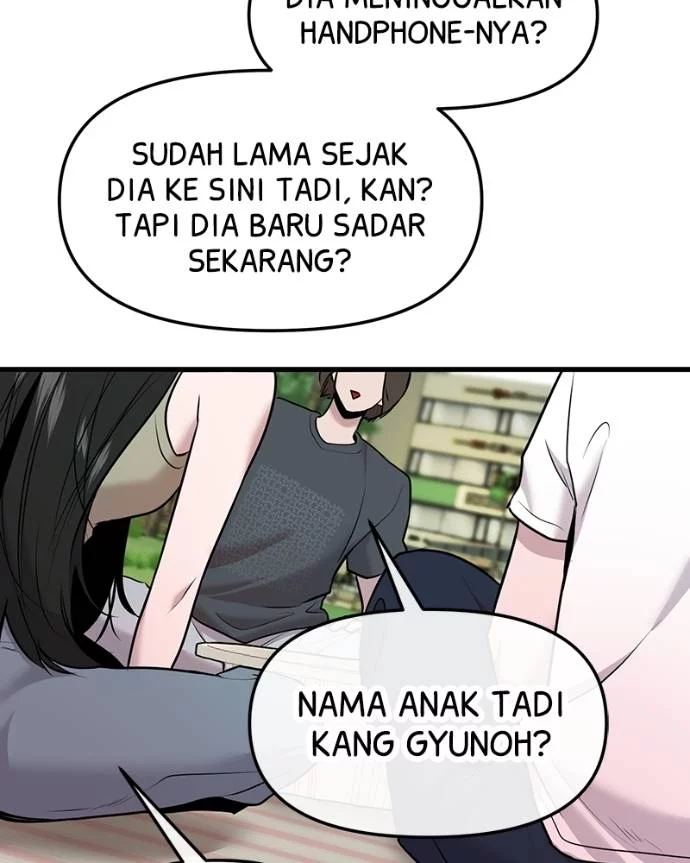 Chapter 43 - halaman 97