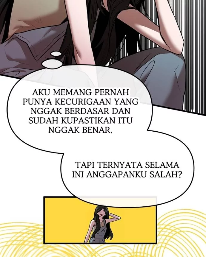 Chapter 43 - halaman 100