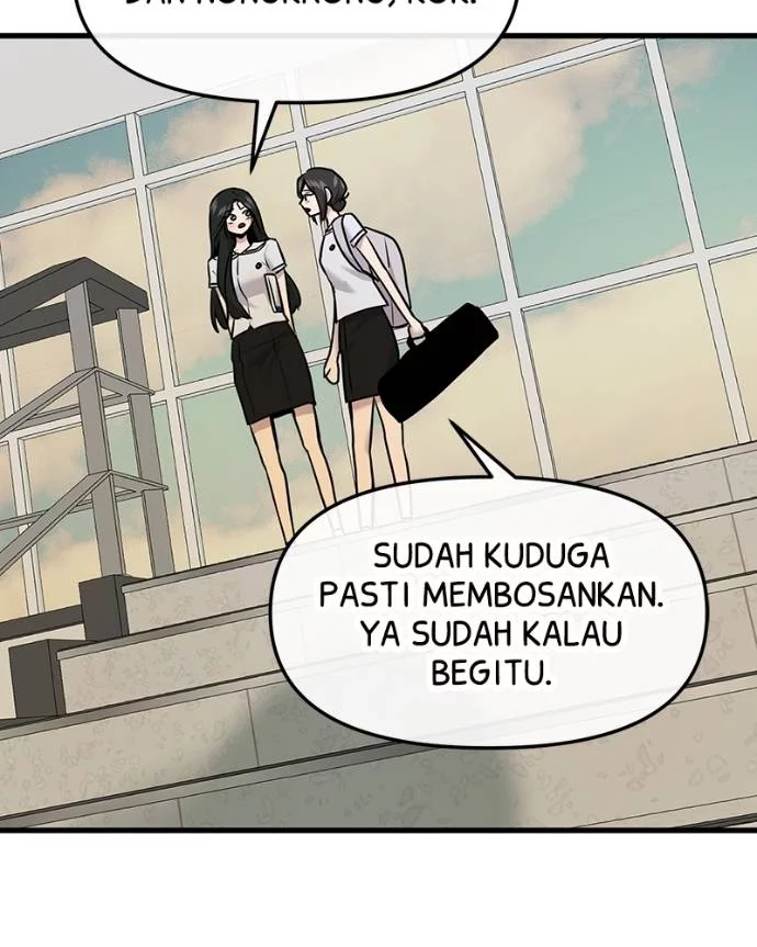 Chapter 44 - halaman 103