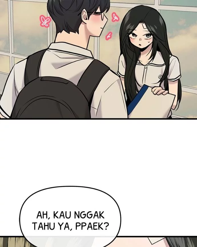 Chapter 44 - halaman 108